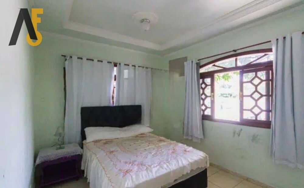 Casa, 4 quartos, 449 m² - Foto 18