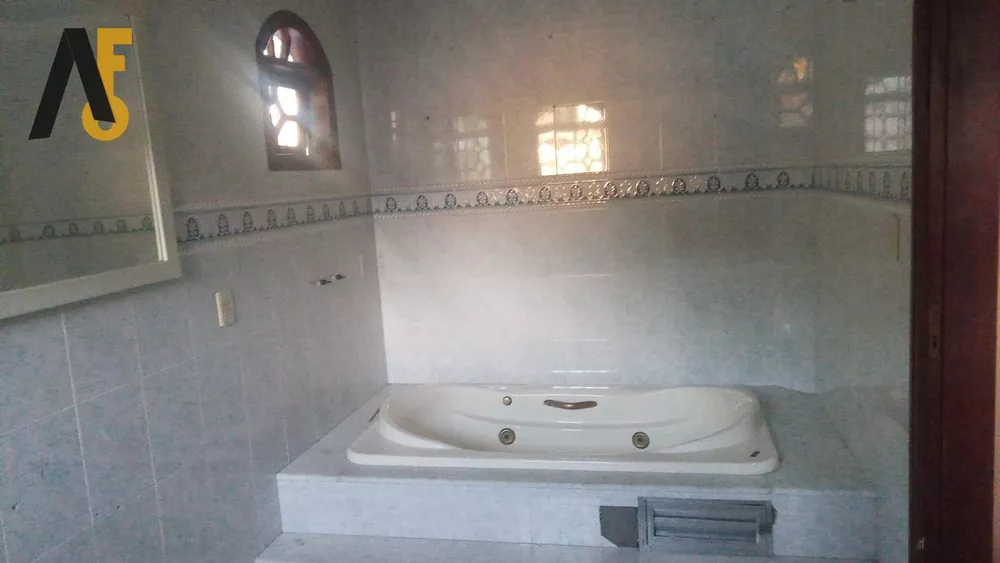 Casa, 4 quartos, 449 m² - Foto 7