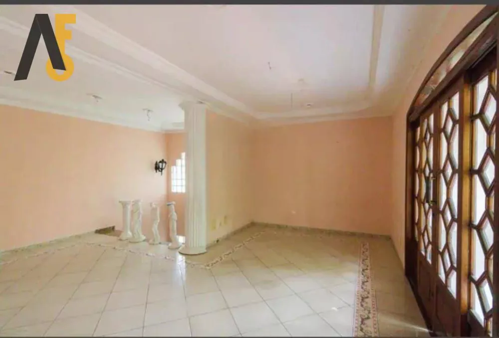 Casa, 4 quartos, 449 m² - Foto 8