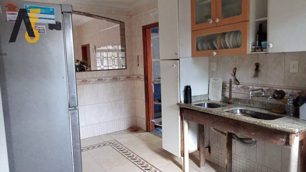 Casa, 4 quartos, 449 m² - Foto 16