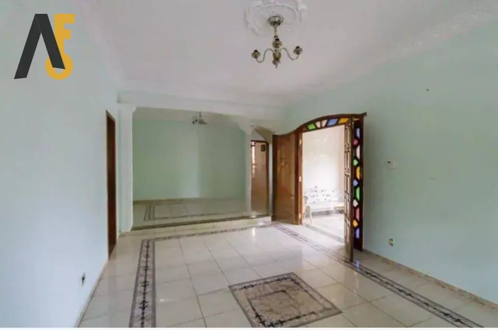 Casa, 4 quartos, 449 m² - Foto 10