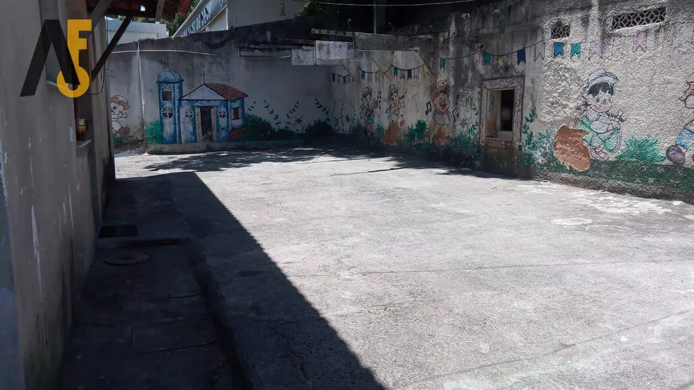 Casa, 4 quartos, 449 m² - Foto 12
