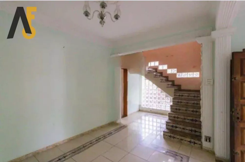 Casa, 4 quartos, 449 m² - Foto 15