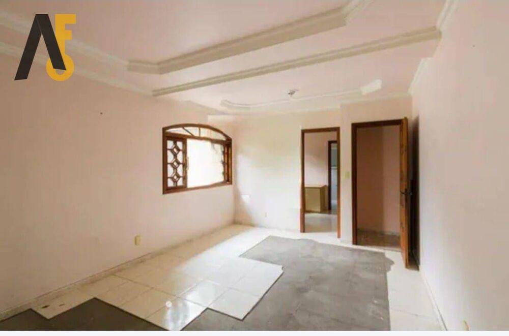 Casa, 4 quartos, 449 m² - Foto 21
