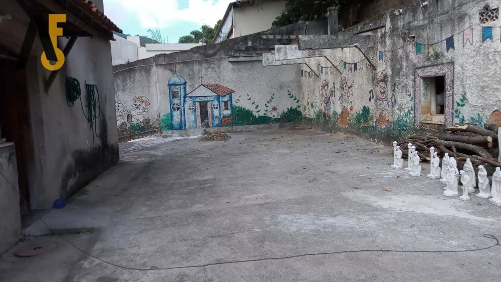 Casa, 4 quartos, 449 m² - Foto 3