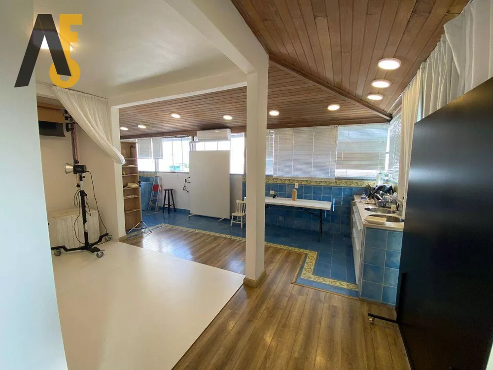 Casa, 4 quartos, 318 m² - Foto 14