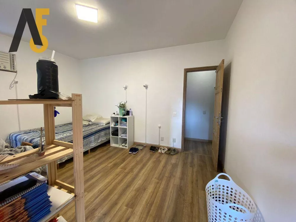 Casa, 4 quartos, 318 m² - Foto 20