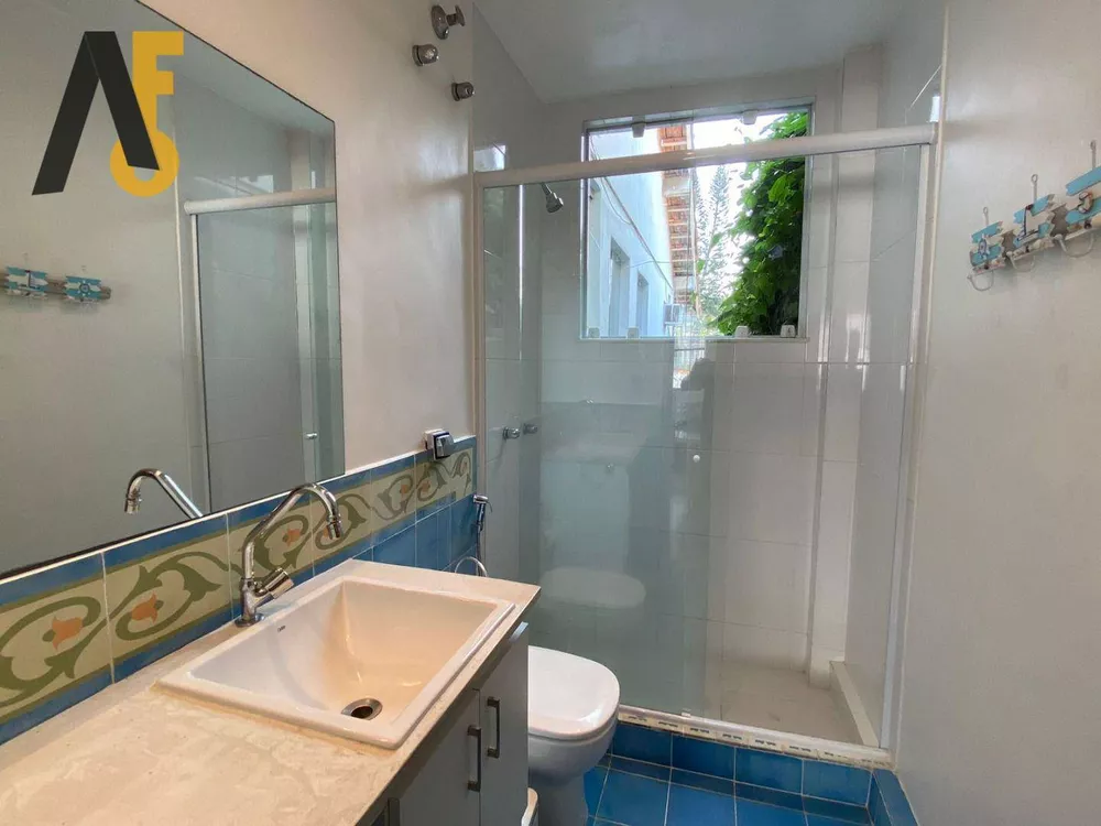 Casa, 4 quartos, 318 m² - Foto 16