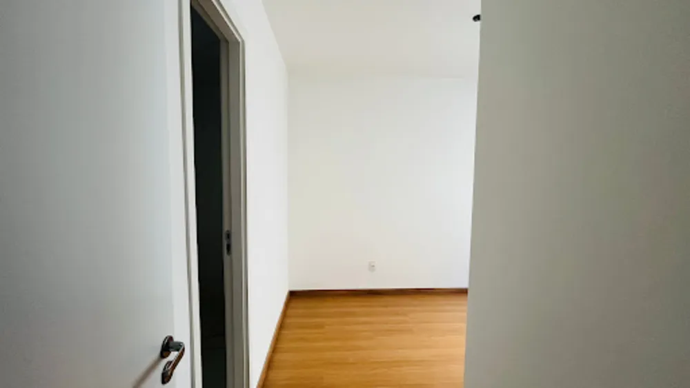 Apartamento, 2 quartos, 49 m² - Foto 8