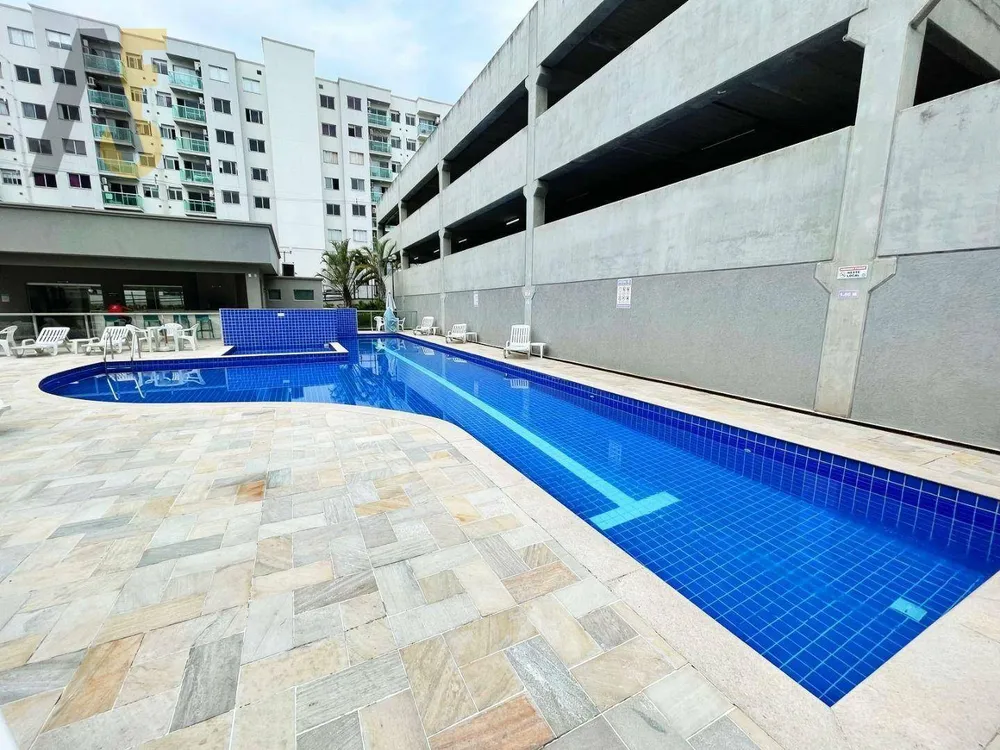 Apartamento, 2 quartos, 49 m² - Foto 34