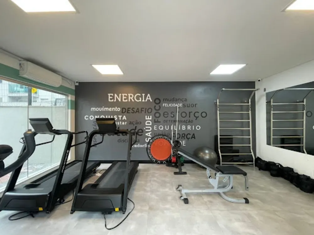 Apartamento, 2 quartos, 49 m² - Foto 29