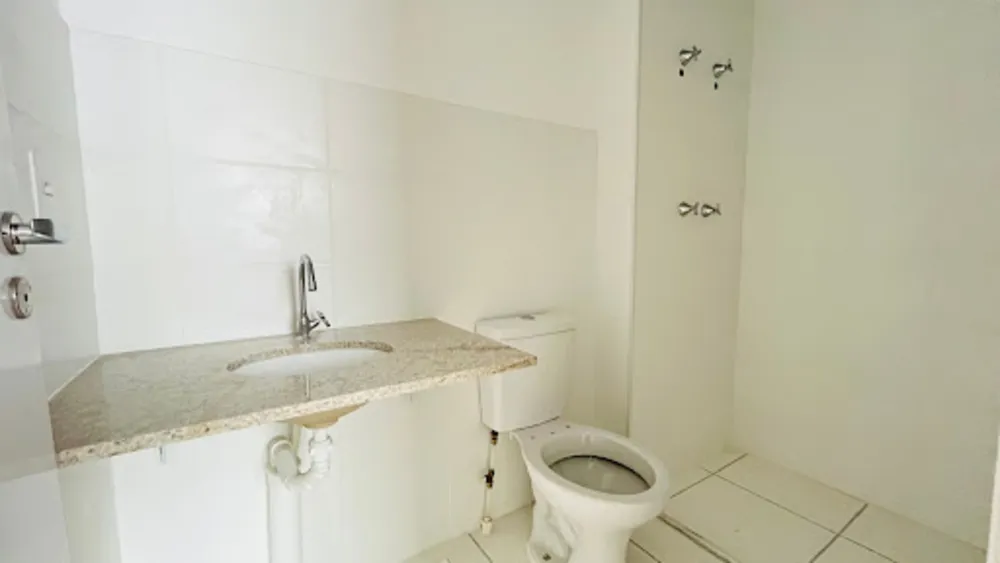 Apartamento, 2 quartos, 49 m² - Foto 16