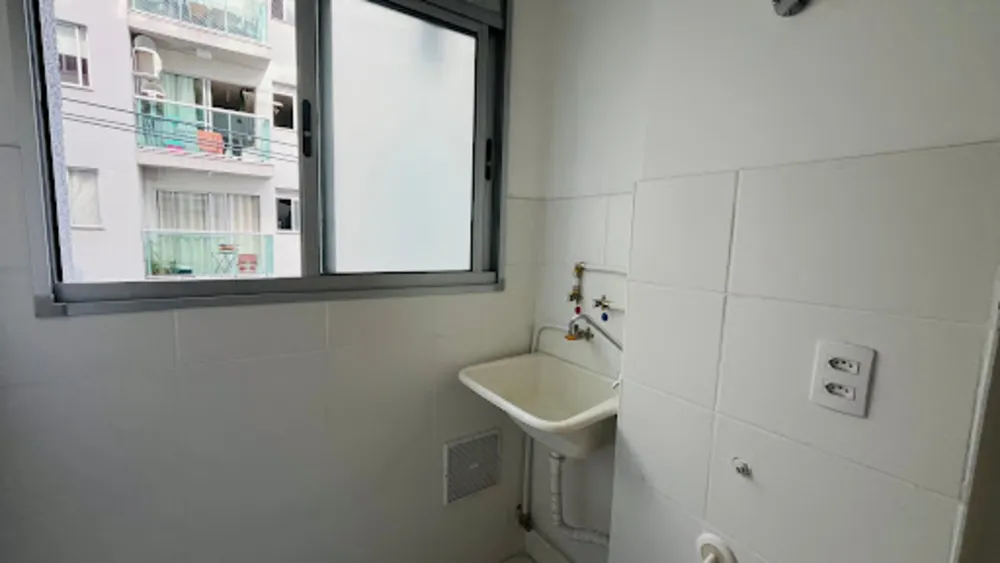 Apartamento, 2 quartos, 49 m² - Foto 14