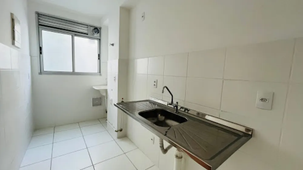 Apartamento, 2 quartos, 49 m² - Foto 12