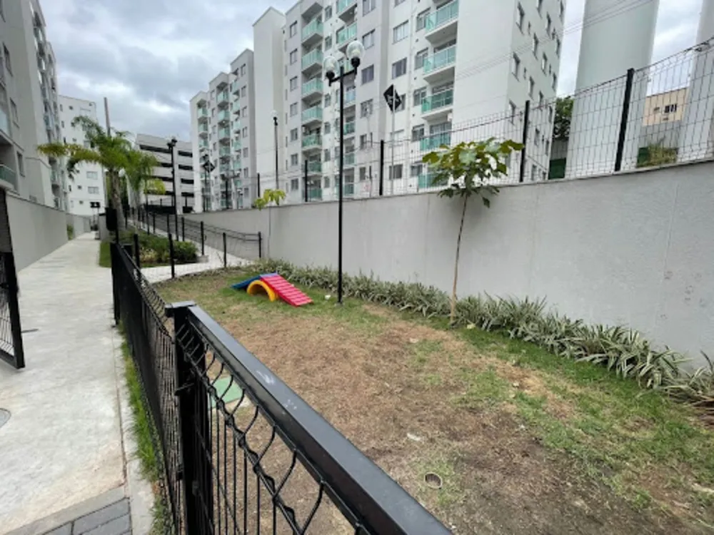 Apartamento, 2 quartos, 49 m² - Foto 25