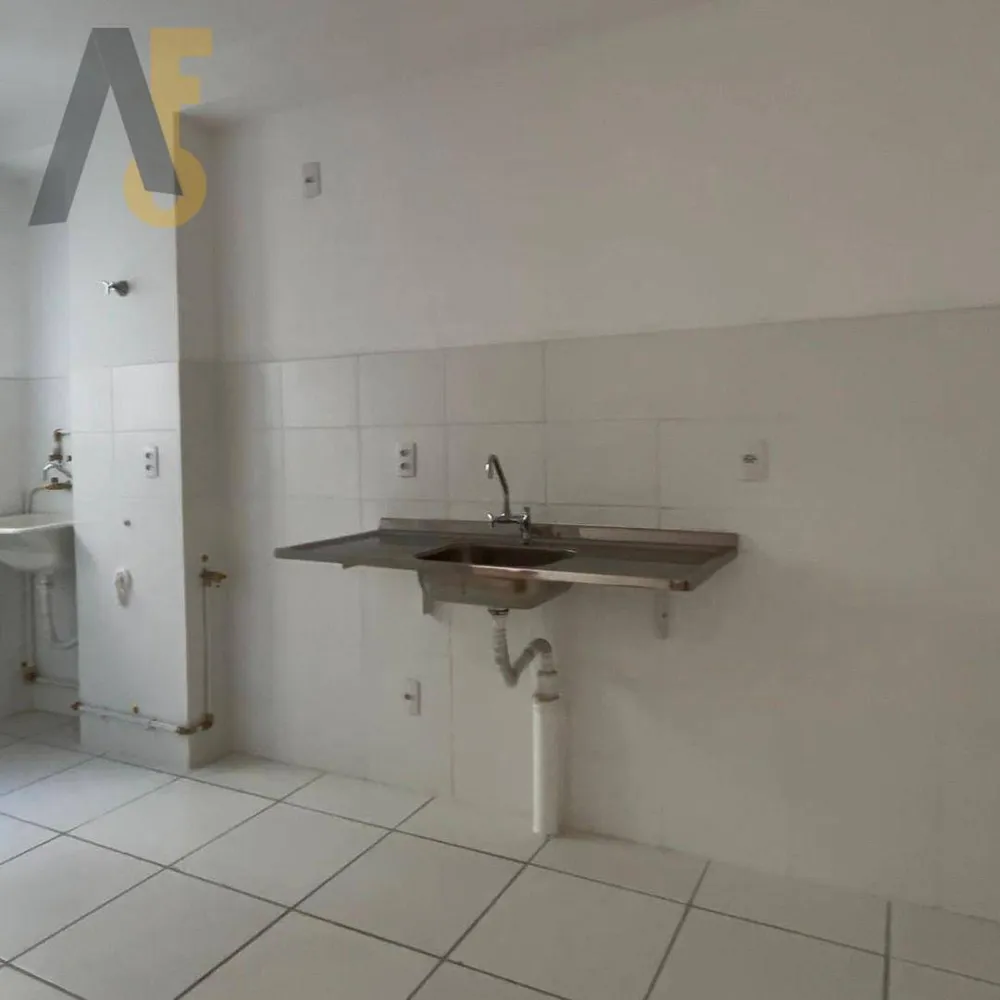 Apartamento, 2 quartos, 49 m² - Foto 11