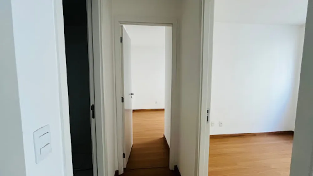 Apartamento, 2 quartos, 49 m² - Foto 4