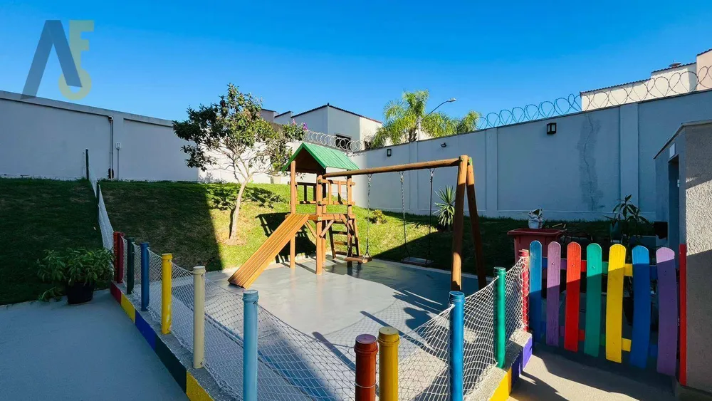 Apartamento, 2 quartos, 49 m² - Foto 33