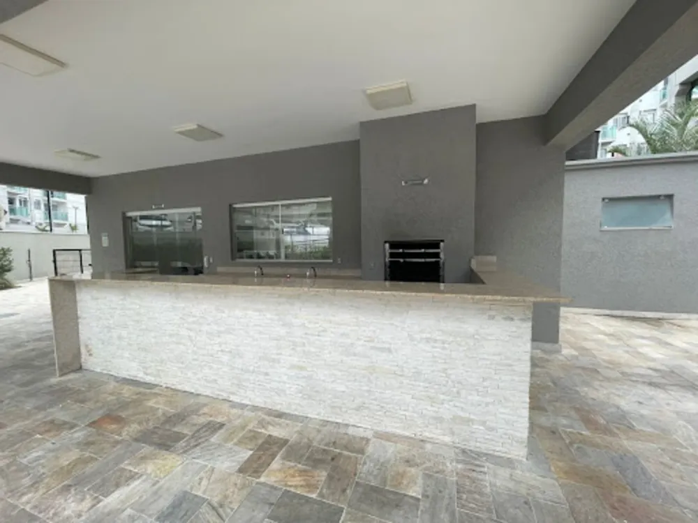 Apartamento, 2 quartos, 49 m² - Foto 26