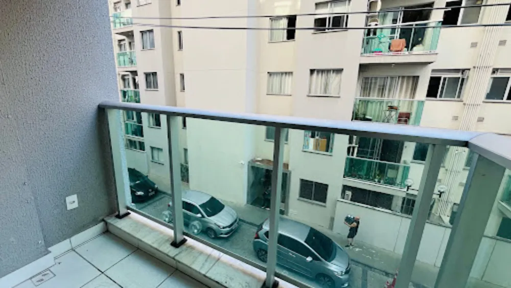 Apartamento, 2 quartos, 49 m² - Foto 18
