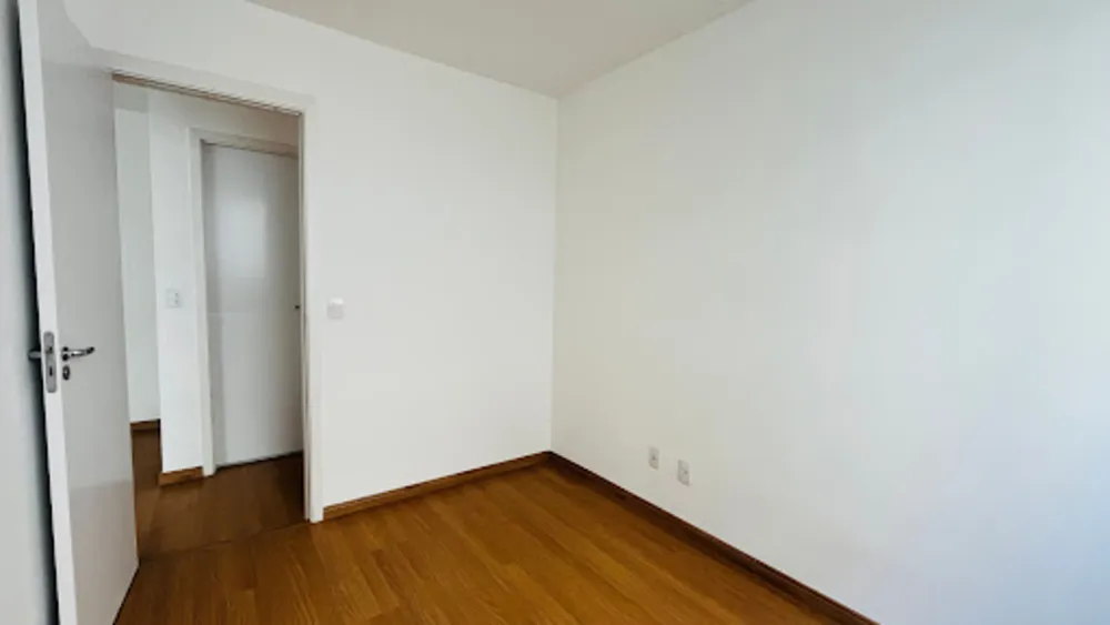 Apartamento, 2 quartos, 49 m² - Foto 7