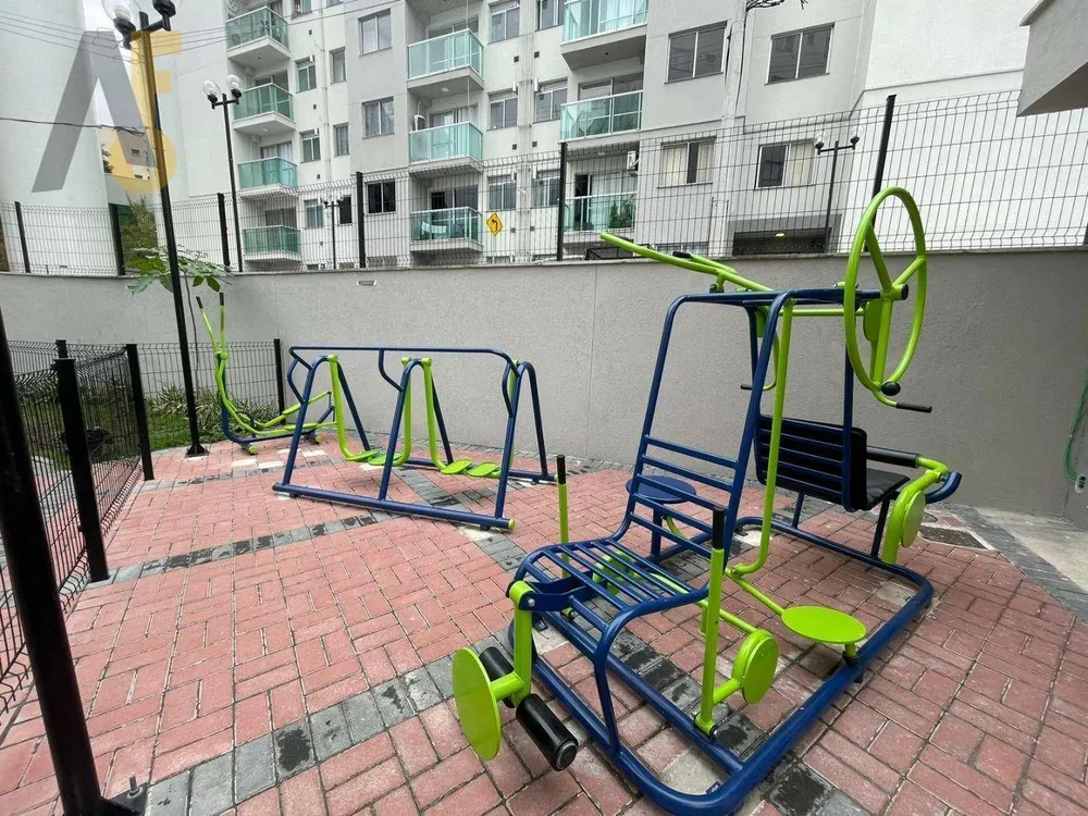 Apartamento, 2 quartos, 49 m² - Foto 39