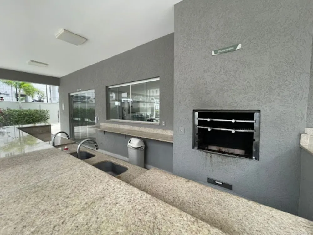 Apartamento, 2 quartos, 49 m² - Foto 27