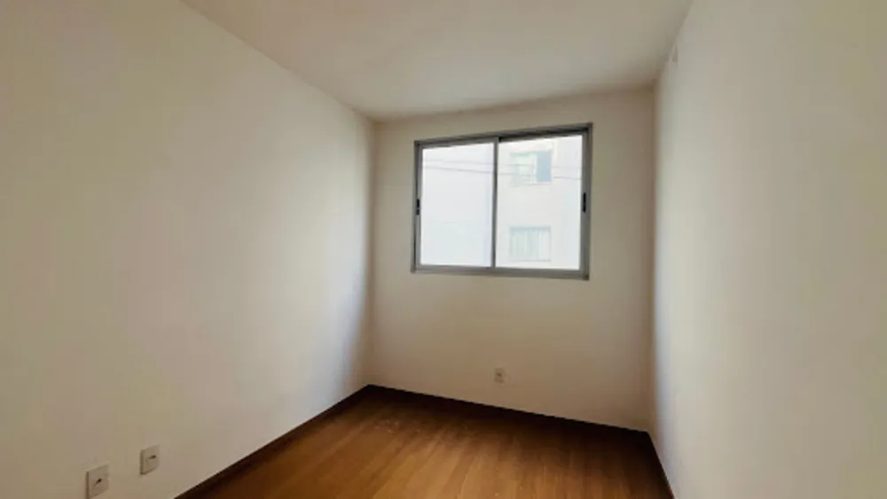 Apartamento, 2 quartos, 49 m² - Foto 5