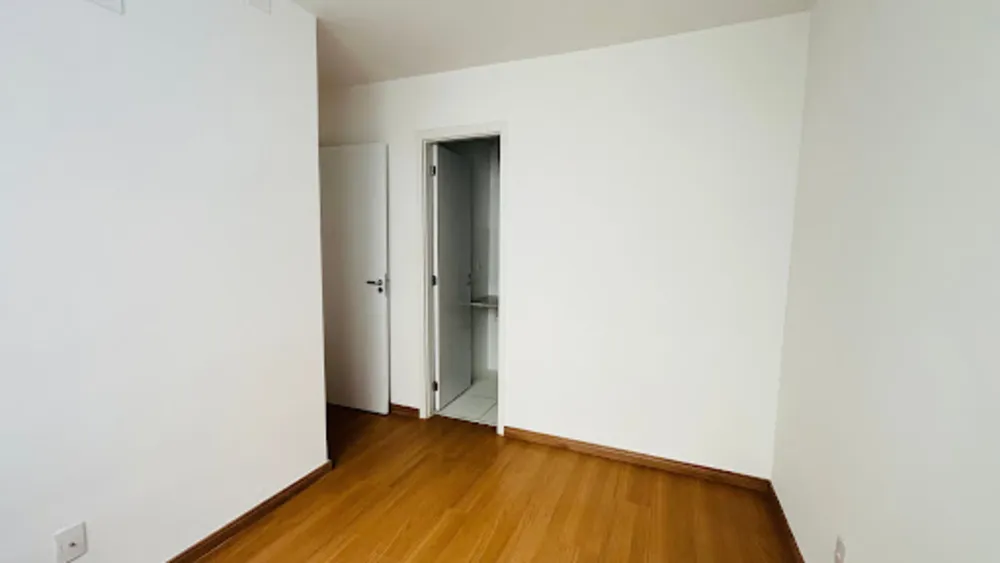 Apartamento, 2 quartos, 49 m² - Foto 10