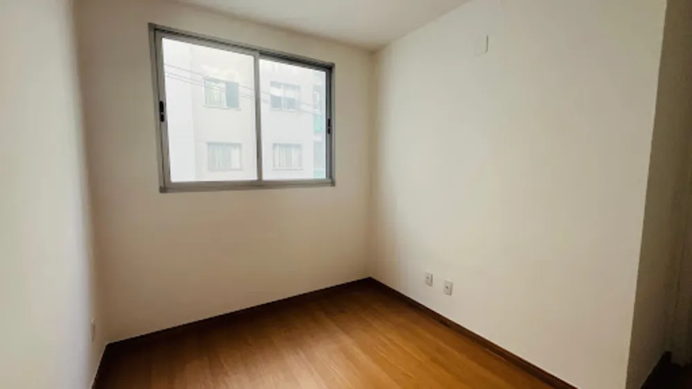 Apartamento, 2 quartos, 49 m² - Foto 6