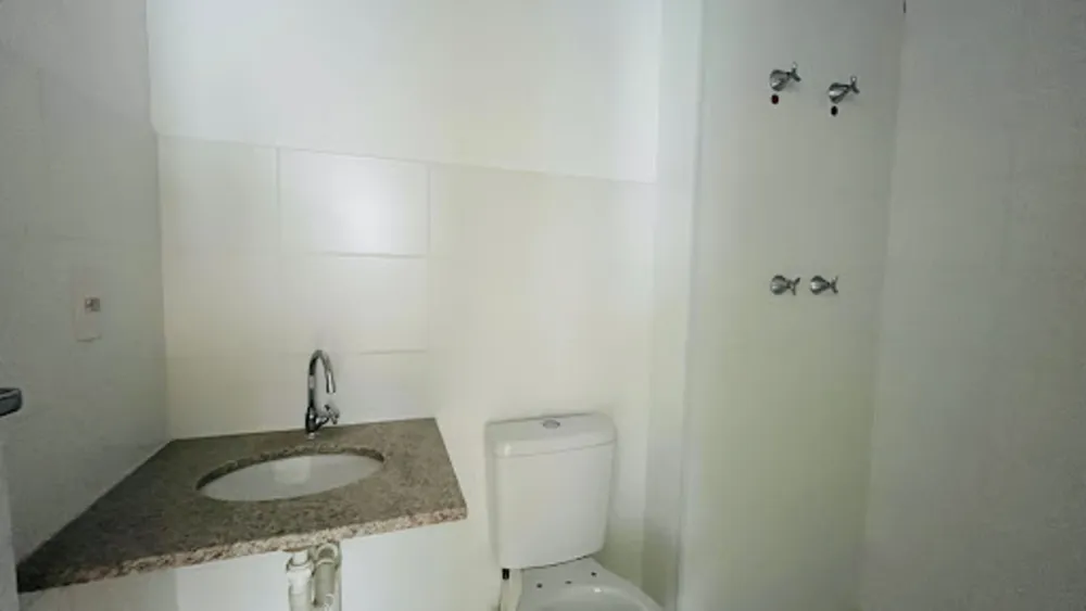 Apartamento, 2 quartos, 49 m² - Foto 17