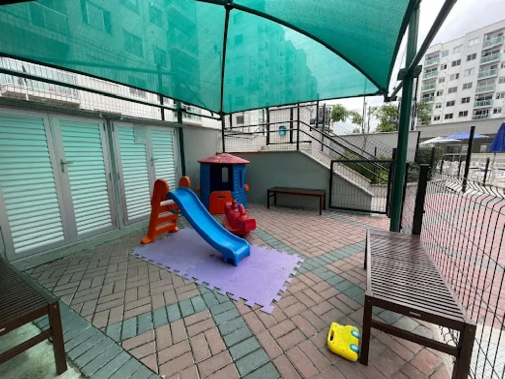 Apartamento, 2 quartos, 49 m² - Foto 31