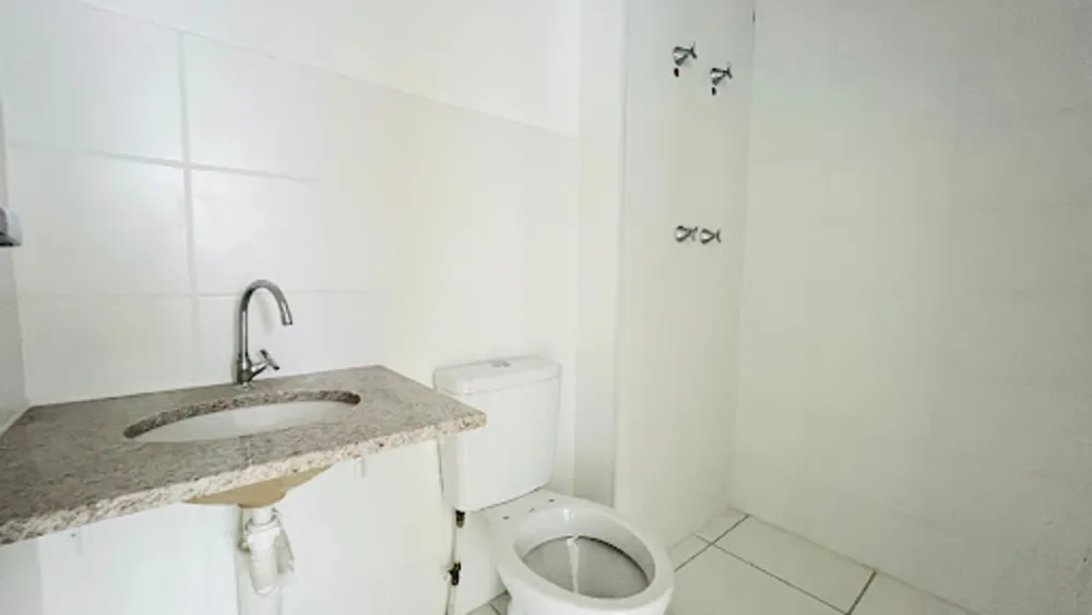 Apartamento, 2 quartos, 49 m² - Foto 15