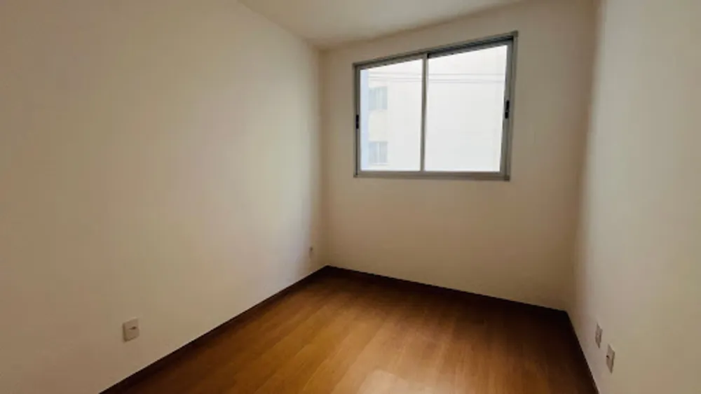 Apartamento, 2 quartos, 49 m² - Foto 9