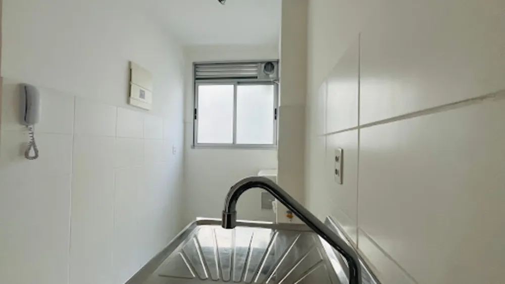 Apartamento, 2 quartos, 49 m² - Foto 13