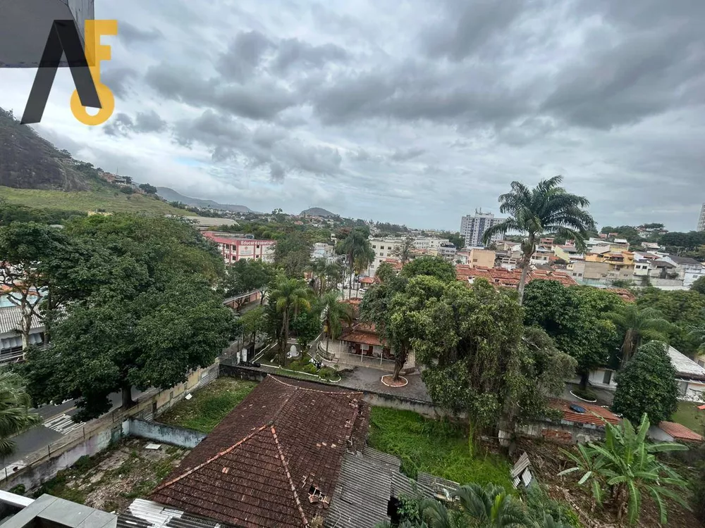 Apartamento, 3 quartos, 126 m² - Foto 20