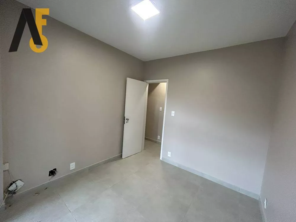 Apartamento, 3 quartos, 126 m² - Foto 26