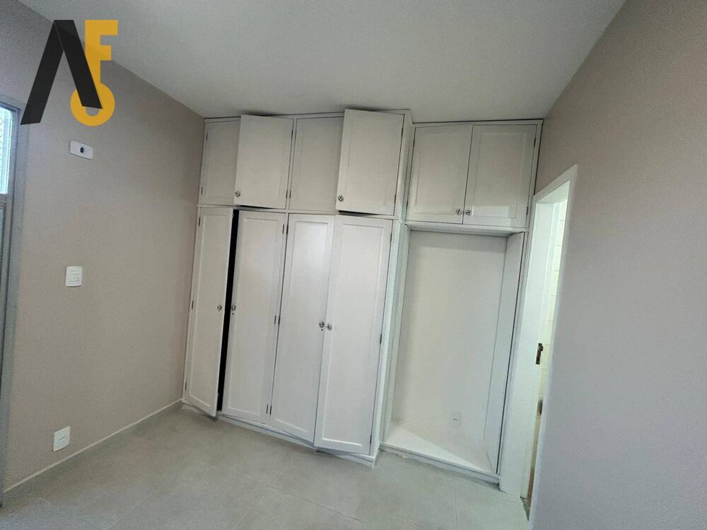 Apartamento, 3 quartos, 126 m² - Foto 12