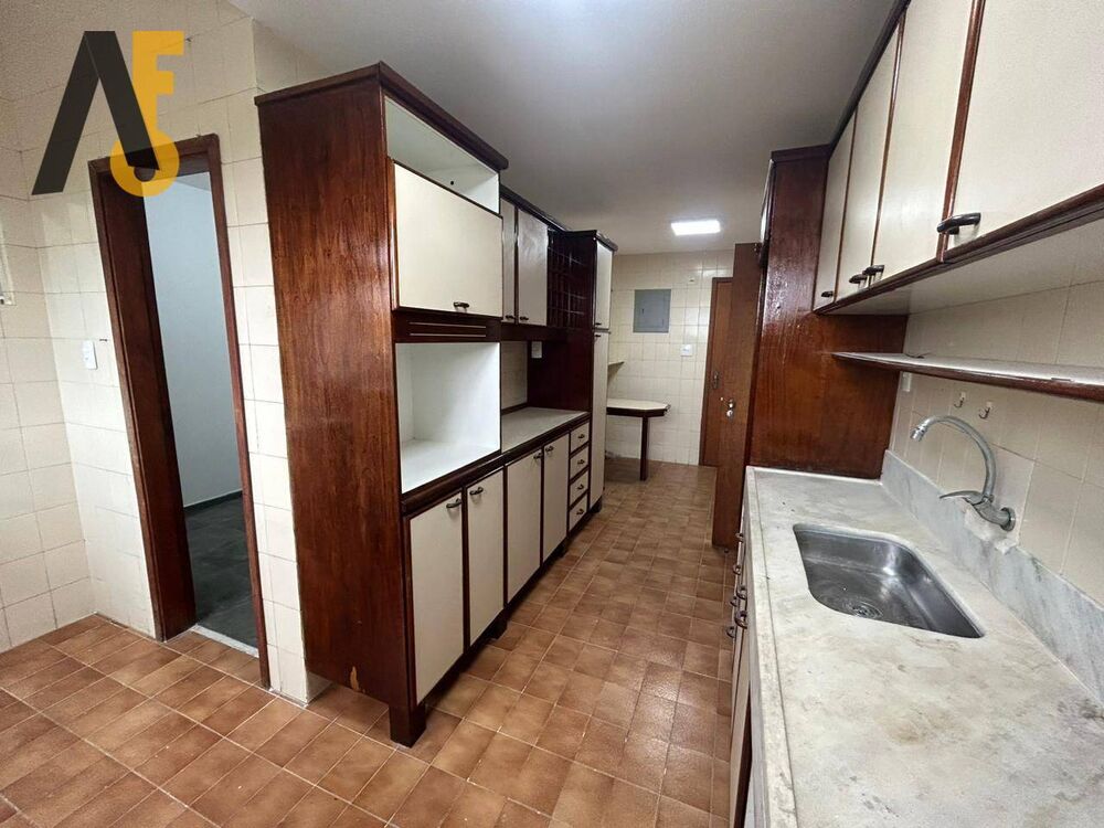 Apartamento, 3 quartos, 126 m² - Foto 36