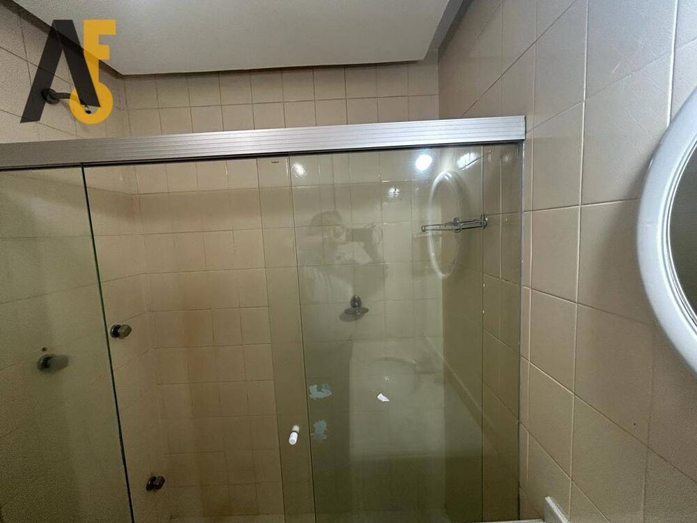 Apartamento, 3 quartos, 126 m² - Foto 40