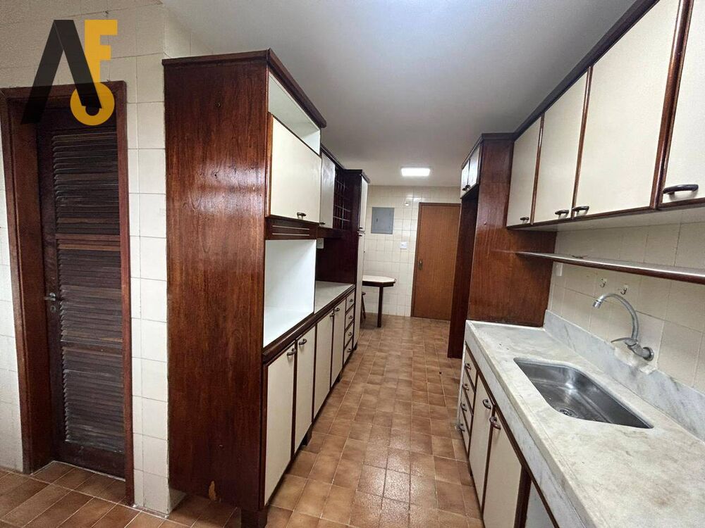Apartamento, 3 quartos, 126 m² - Foto 37