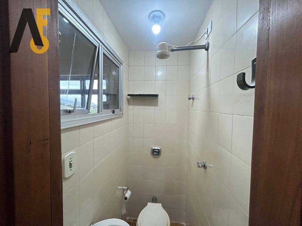 Apartamento, 3 quartos, 126 m² - Foto 11