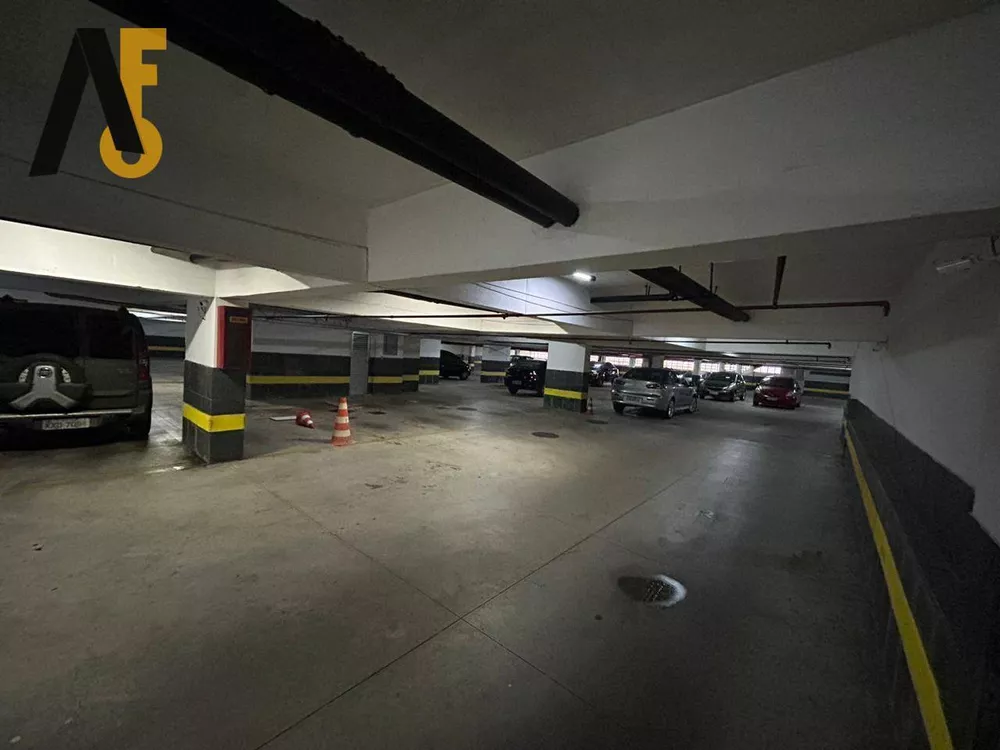 Apartamento, 3 quartos, 126 m² - Foto 7