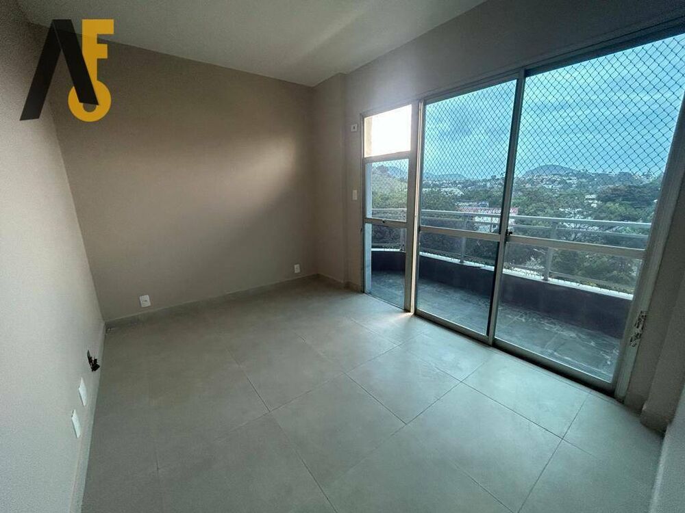 Apartamento, 3 quartos, 126 m² - Foto 32