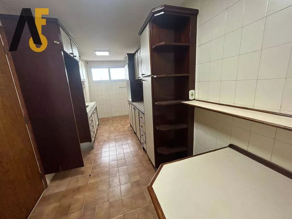 Apartamento, 3 quartos, 126 m² - Foto 18