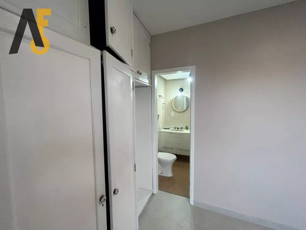 Apartamento, 3 quartos, 126 m² - Foto 21
