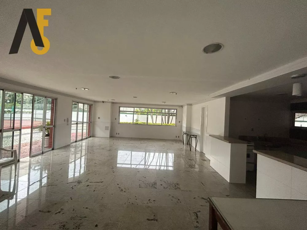 Apartamento, 3 quartos, 126 m² - Foto 17