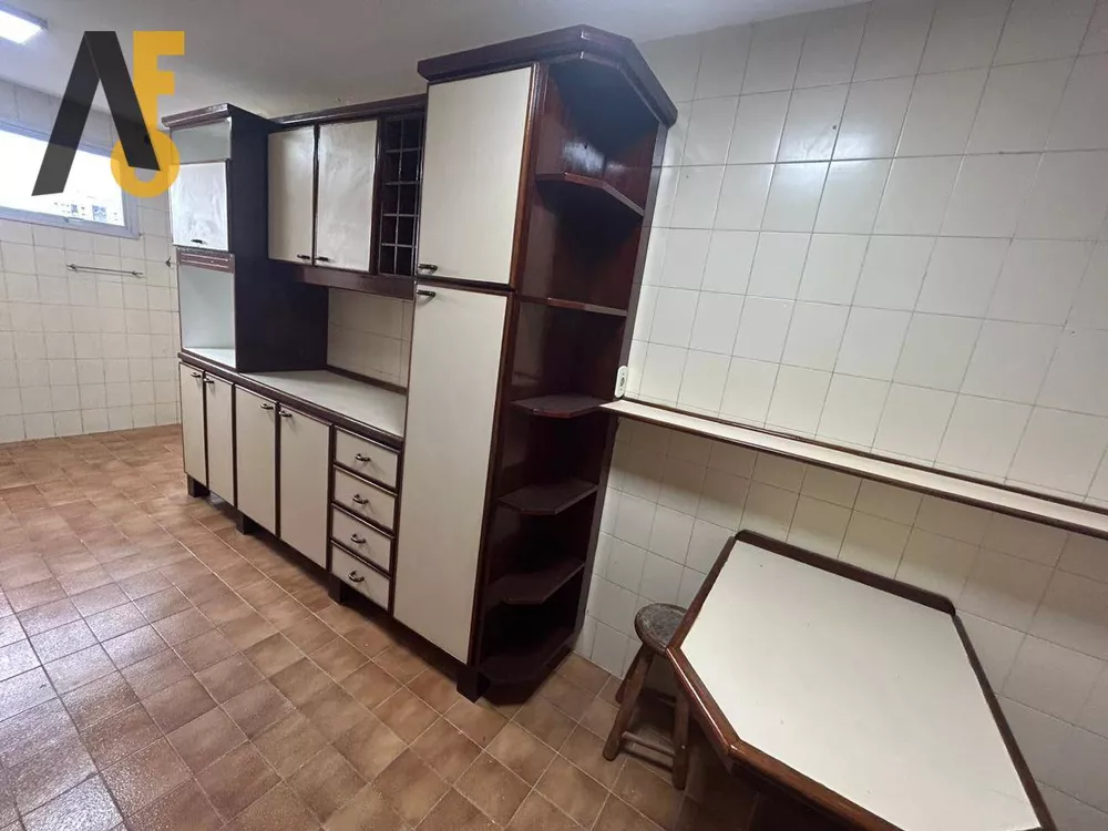 Apartamento, 3 quartos, 126 m² - Foto 23