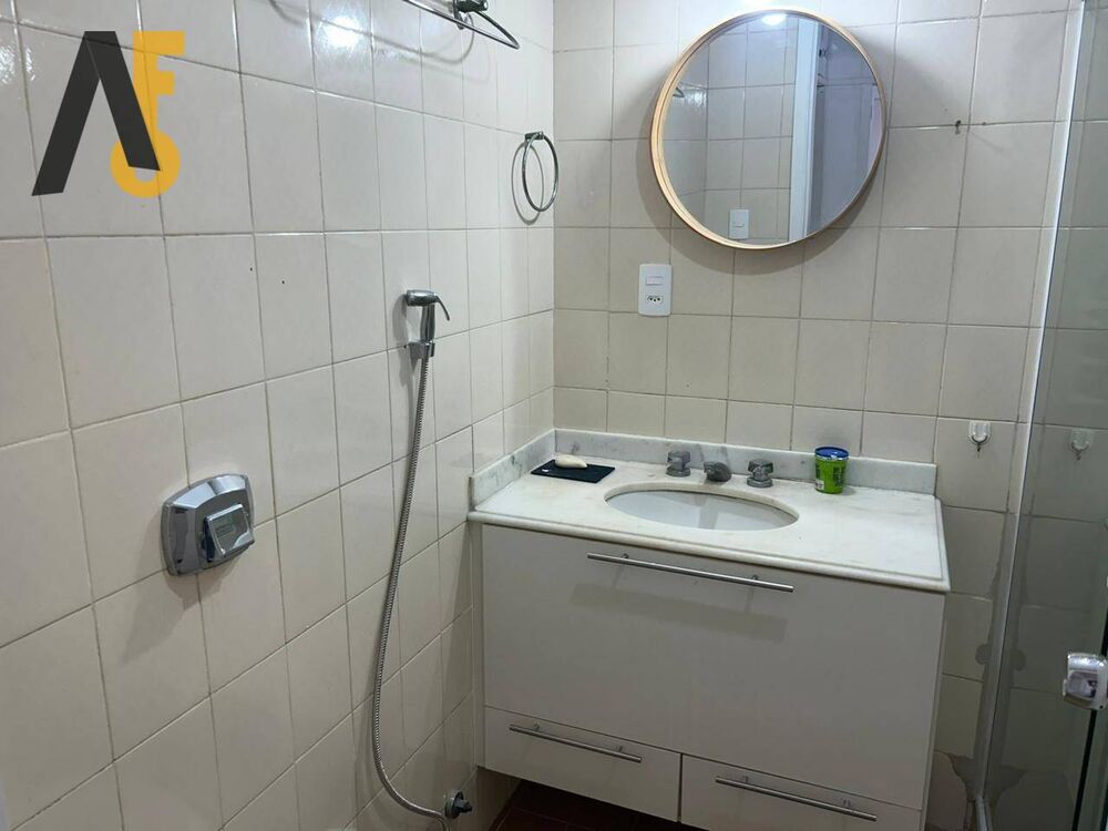 Apartamento, 3 quartos, 126 m² - Foto 39