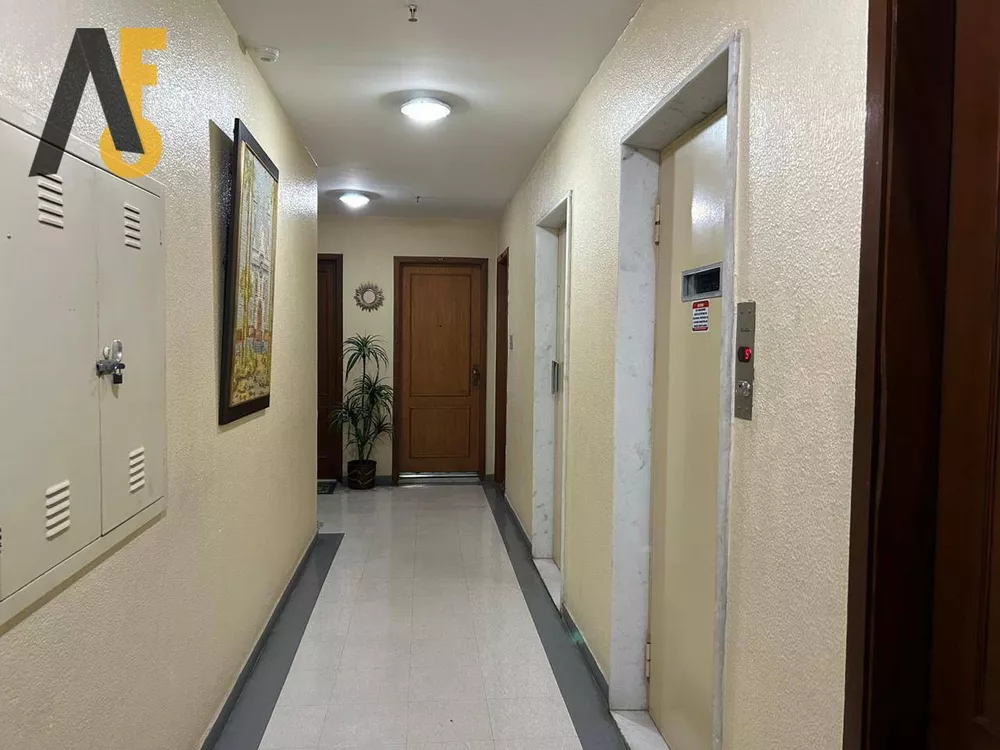 Apartamento, 3 quartos, 126 m² - Foto 22